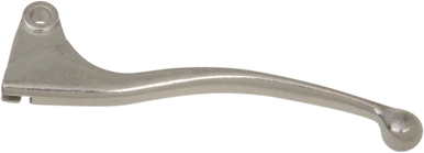 2026_05_24_660207