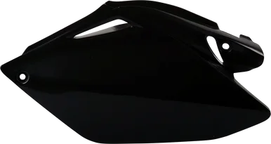 2026_05_24_660913
