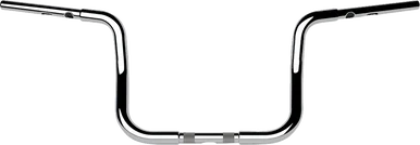 2026_05_24_664071