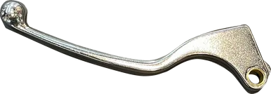 2026_05_24_667750