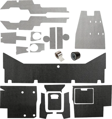 2026_05_24_668188