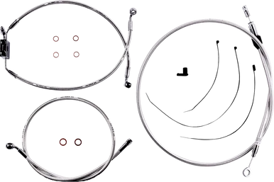 2026_05_24_669290