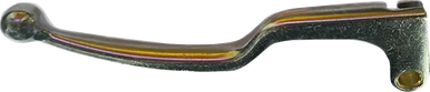 2026_05_25_672953