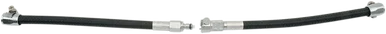 2026_05_25_676744