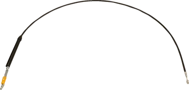 2026_05_25_676999
