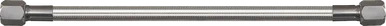 2026_05_25_677896