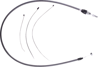 2026_05_25_680807
