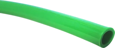 2026_05_25_681101