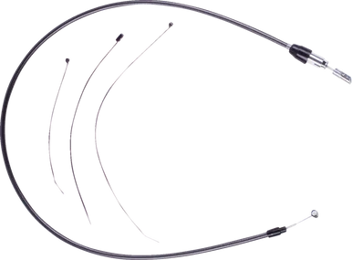 2026_05_25_681452