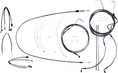 2026_05_25_682583