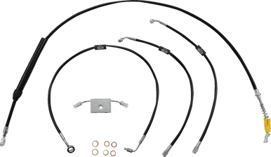2026_05_25_682845