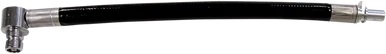 2026_05_25_683086