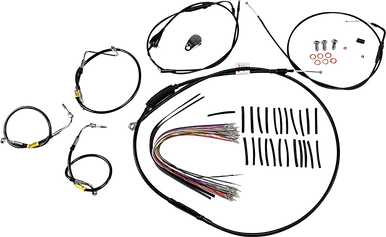 2026_05_25_683256