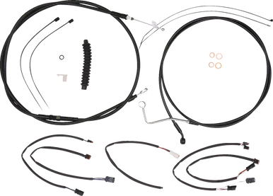 2026_05_25_685115