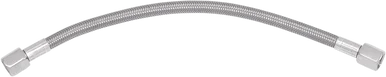 2026_05_25_685265