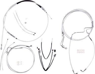 2026_05_25_685751