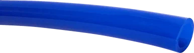 2026_05_25_686157
