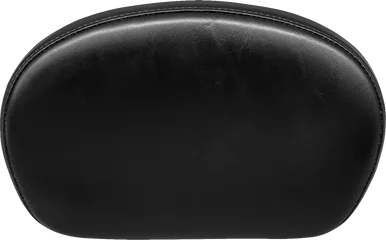 2026_05_25_686179