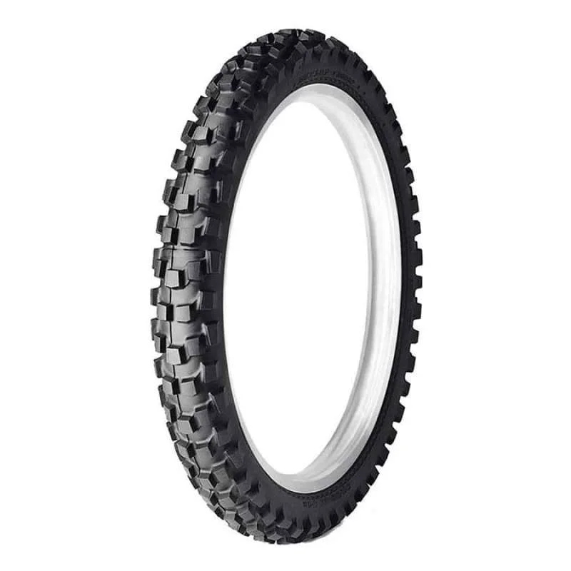 224jpeb55gb