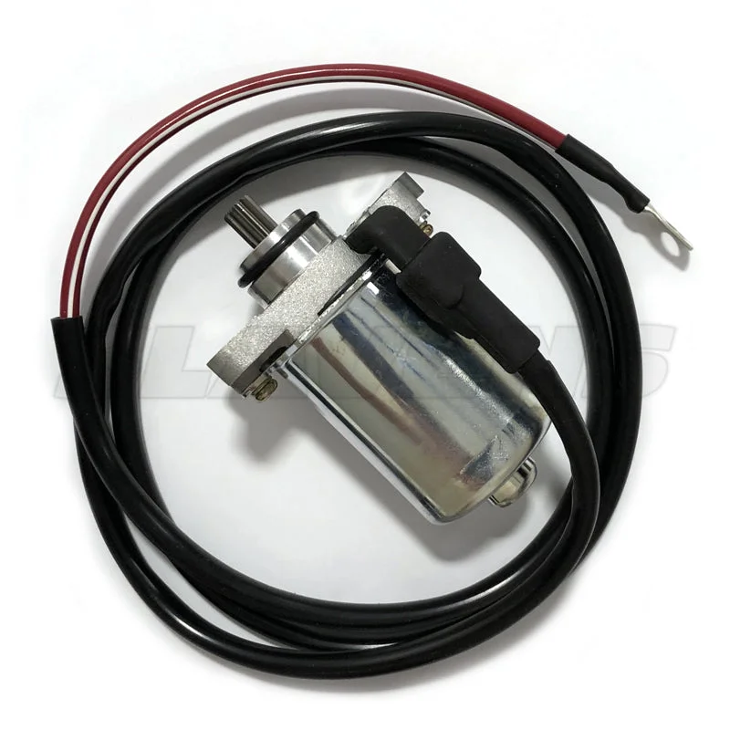 22v105newio