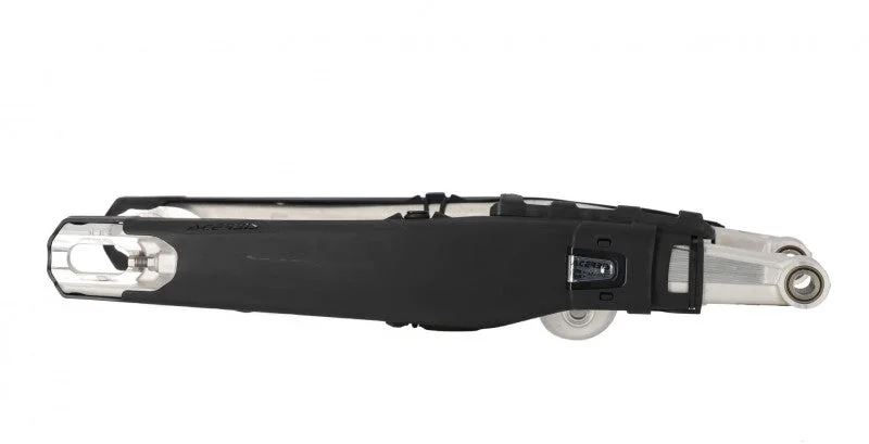 232sfew2cue