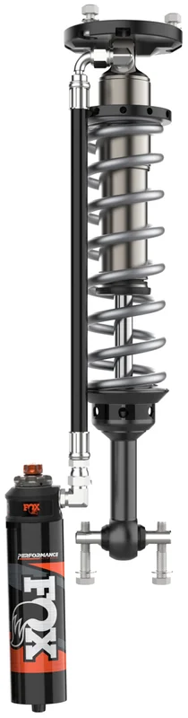 23ply0gklix