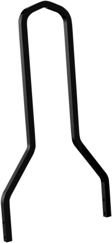 23vefva2xpd