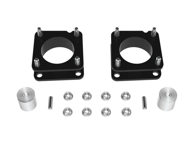 25jr35zjtwt