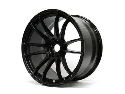 2llotxh5s3y