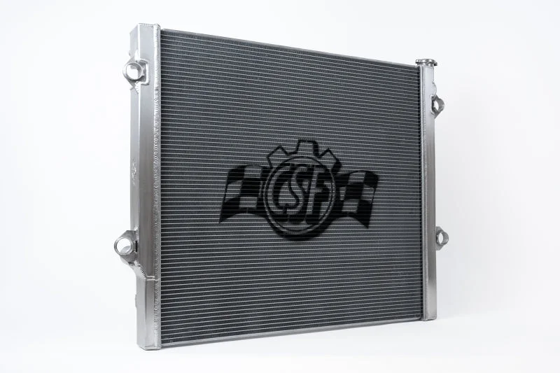 2plhp5eplod