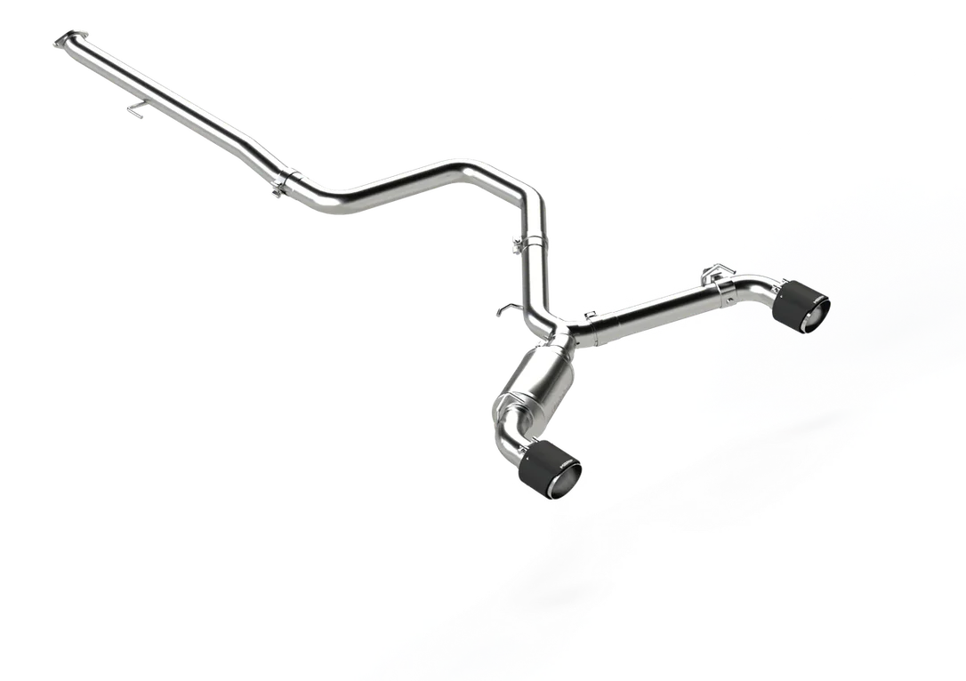 2t4zxf1xxbw