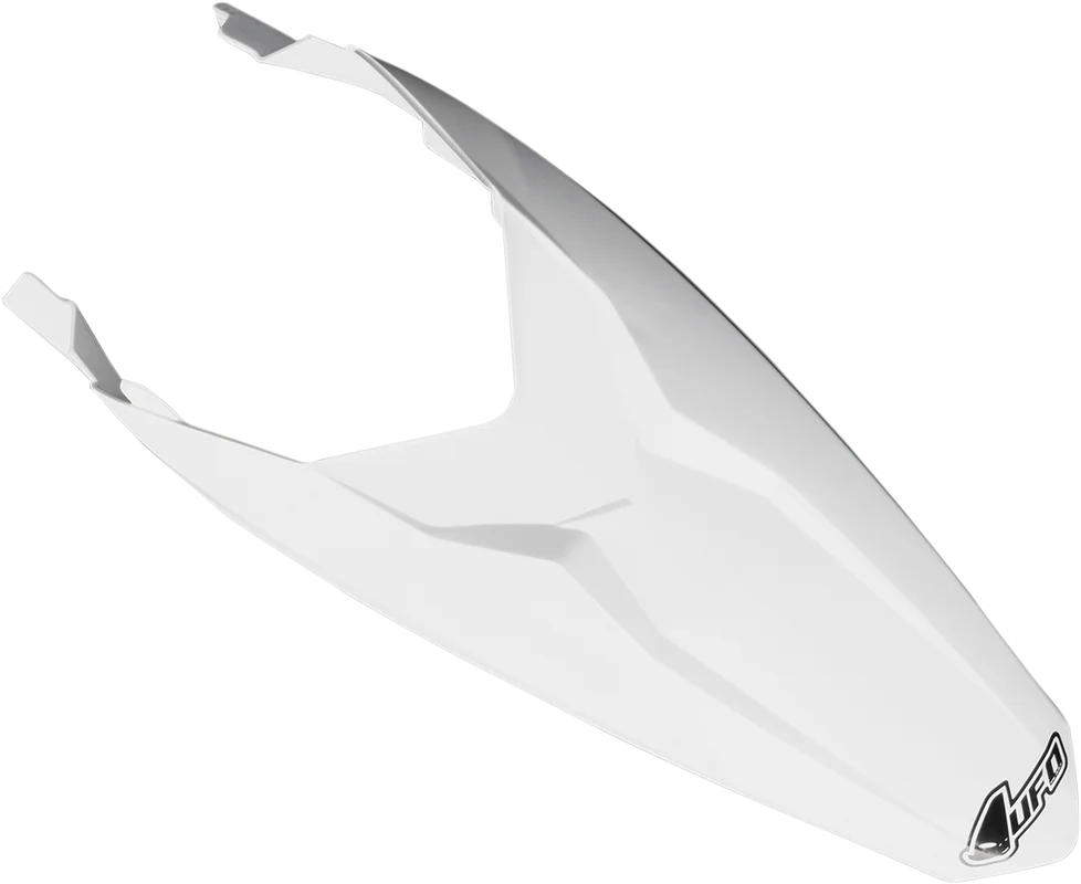 2xjn5qzbuc2