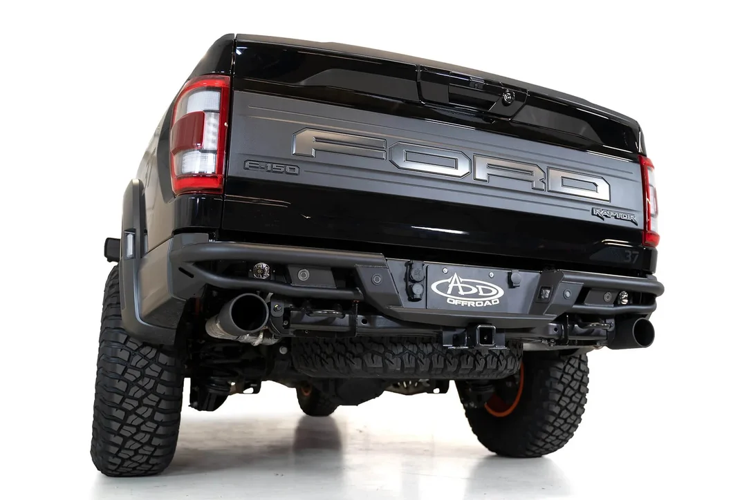 30phrv2jrla
