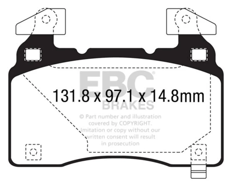 34yxm5xw11f