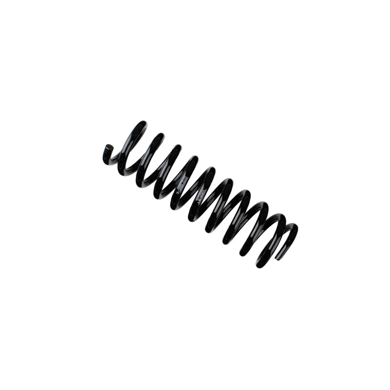 3a3l50cnh34