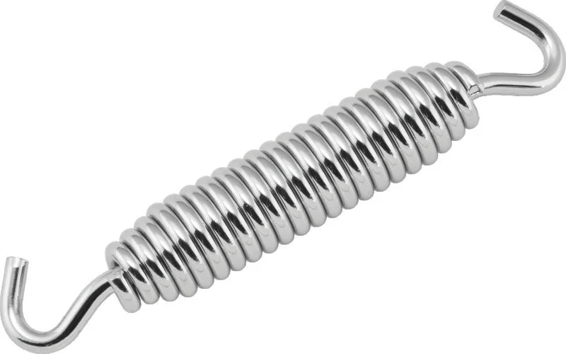 3ligvheokl5