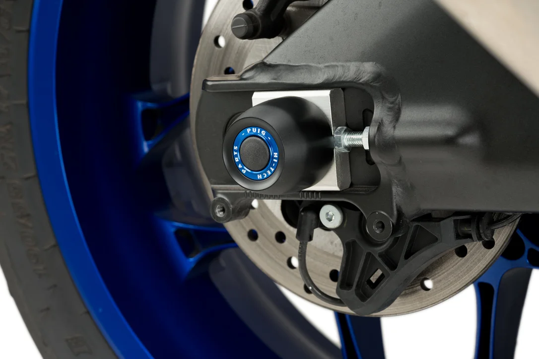 3p4321yz31v