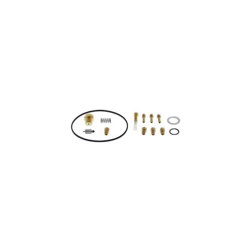 3q2msmxdxva