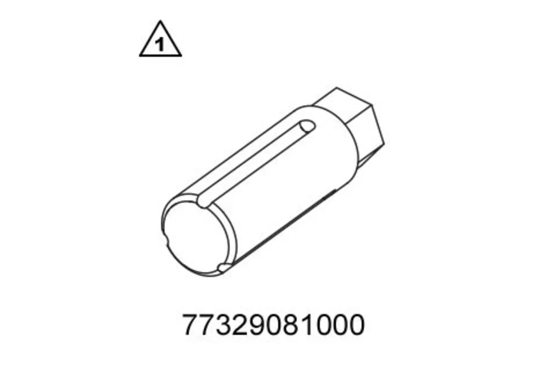3t5v22zry30