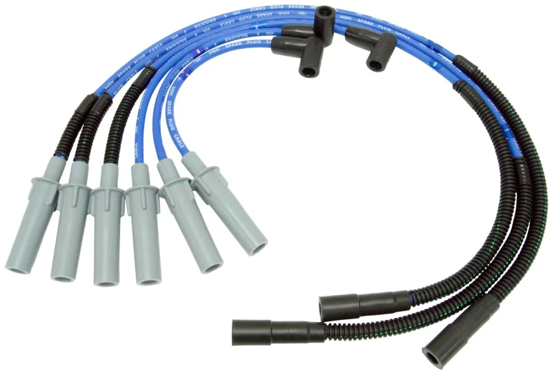 3vnen4lsn05