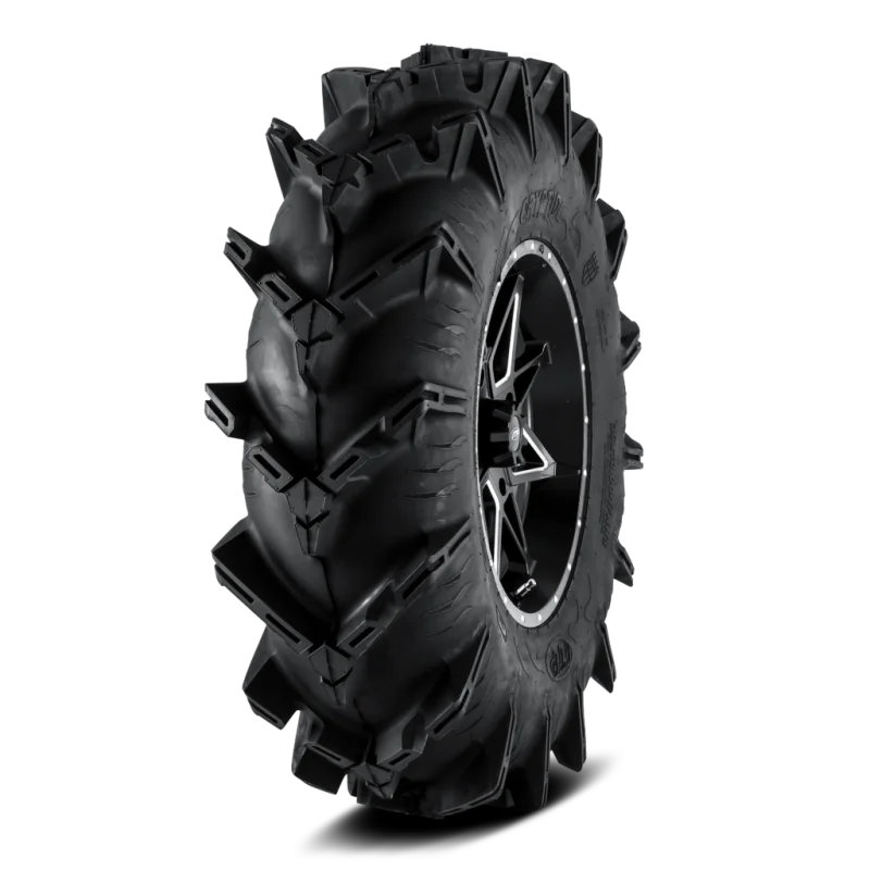 45t5zezilea