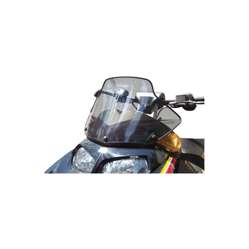4co52lqdvpd