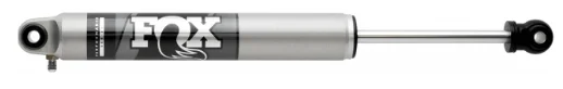 4dr1tivuvoq