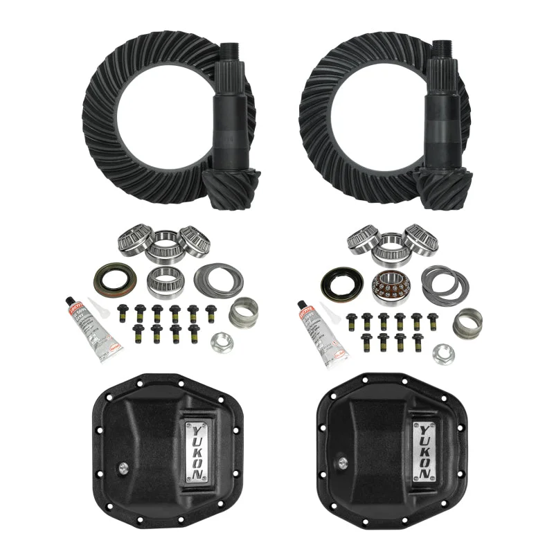 4hf5uv5gnx0