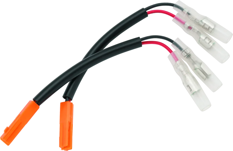 4kb1c020pkm
