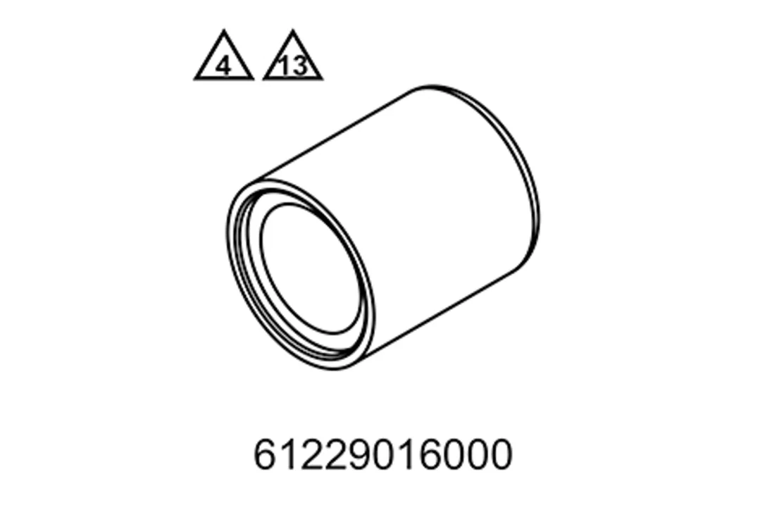 4no1sm3phei