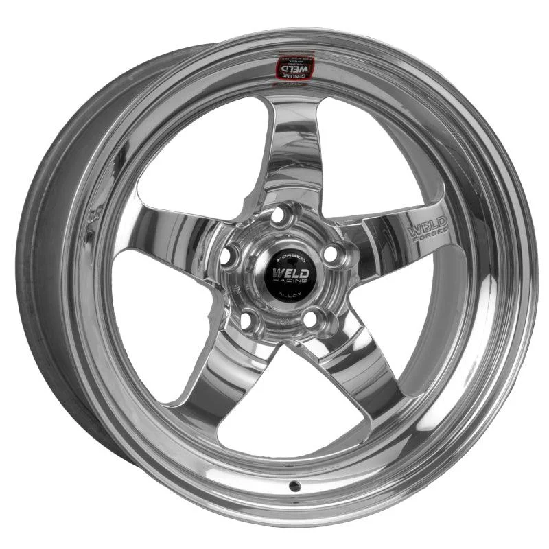 4pjpm440iby