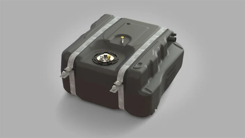 4qox3m0pzhy