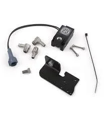 4rj01ak2boe