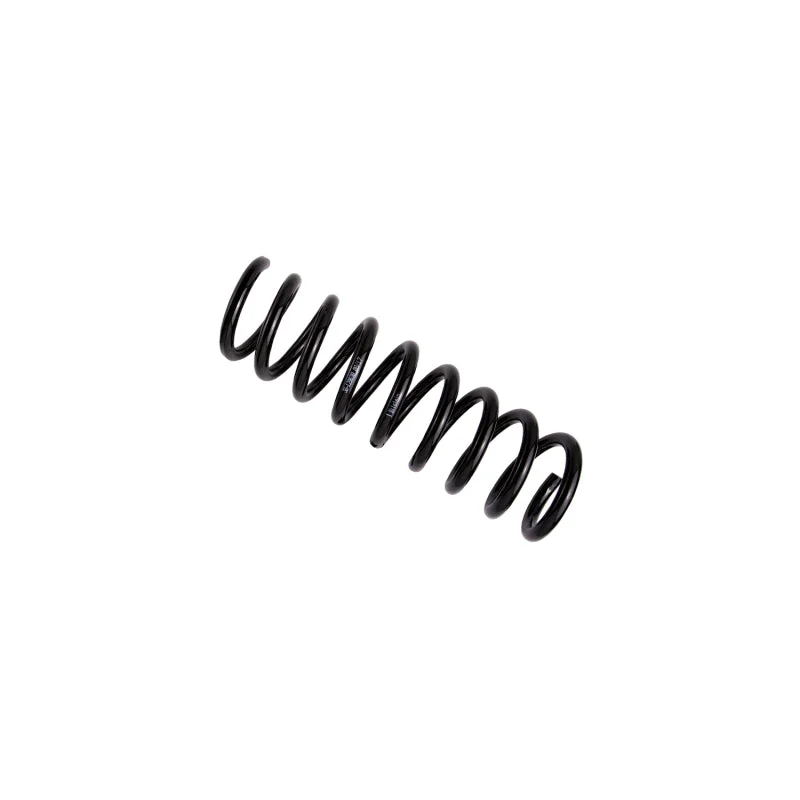 4rnnz1qbokl